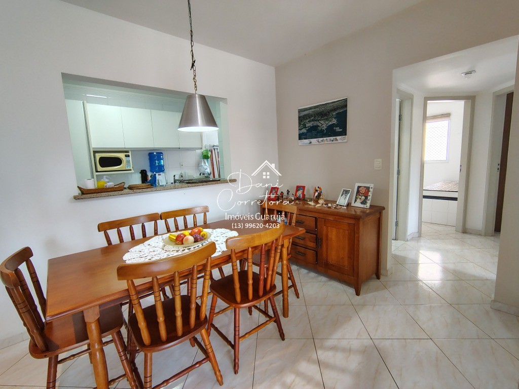 Apartamento, 3 quartos, 90 m² - Foto 5