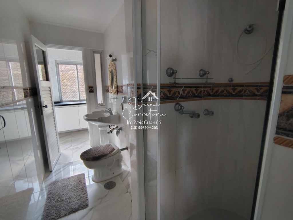 Apartamento, 3 quartos, 142 m² - Foto 16
