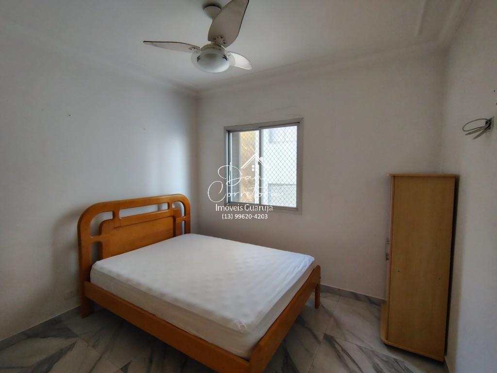 Apartamento, 3 quartos, 142 m² - Foto 13