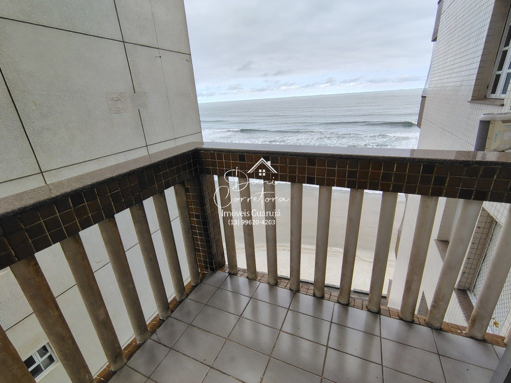 Apartamento, 3 quartos, 100 m² - Foto 6