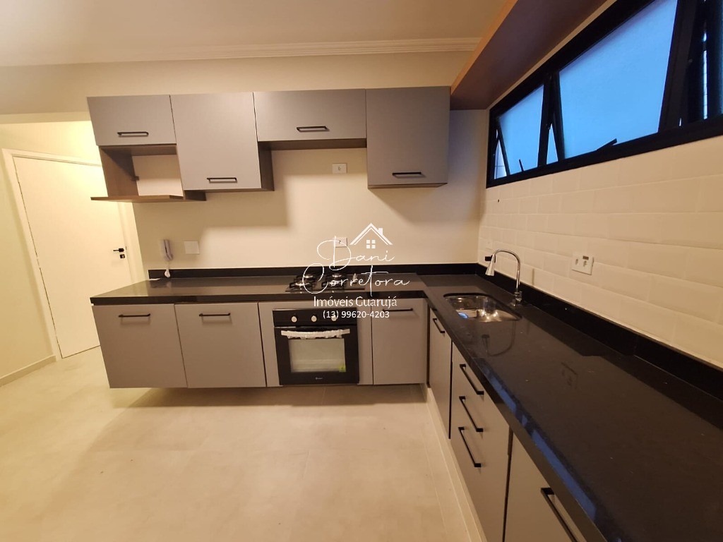 Apartamento, 3 quartos, 100 m² - Foto 20