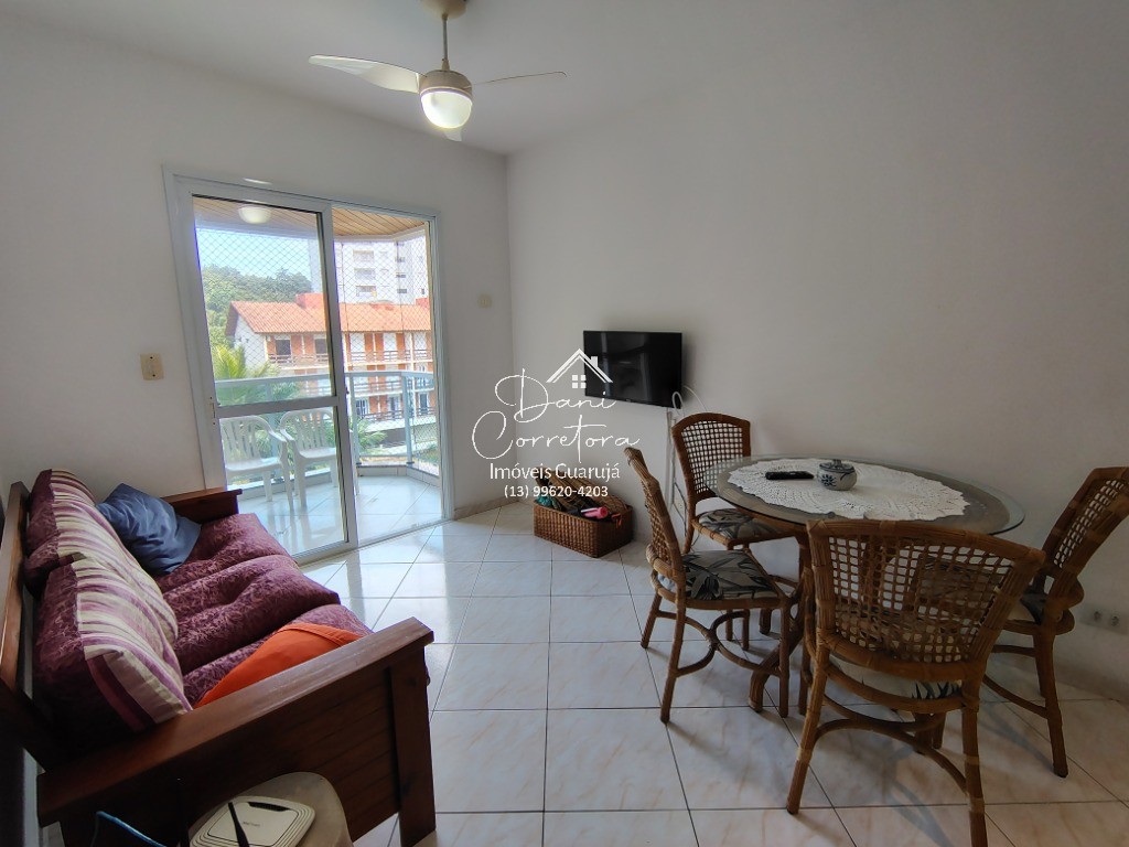 Apartamento, 3 quartos, 90 m² - Foto 4