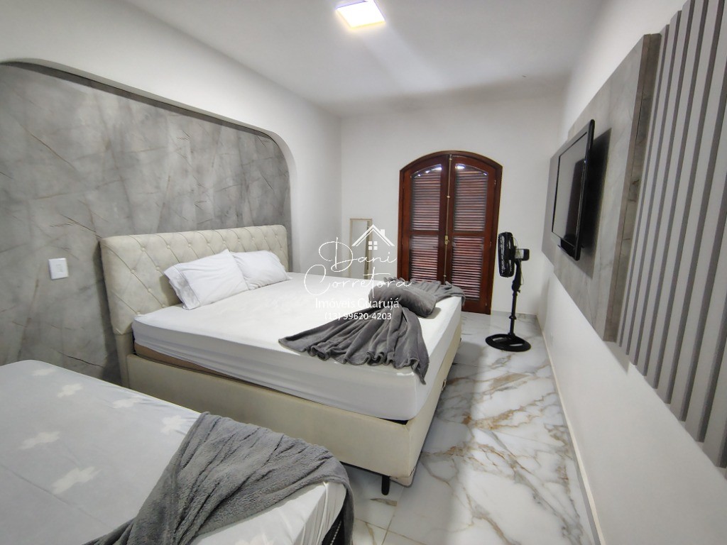 Apartamento, 4 quartos, 145 m² - Foto 15