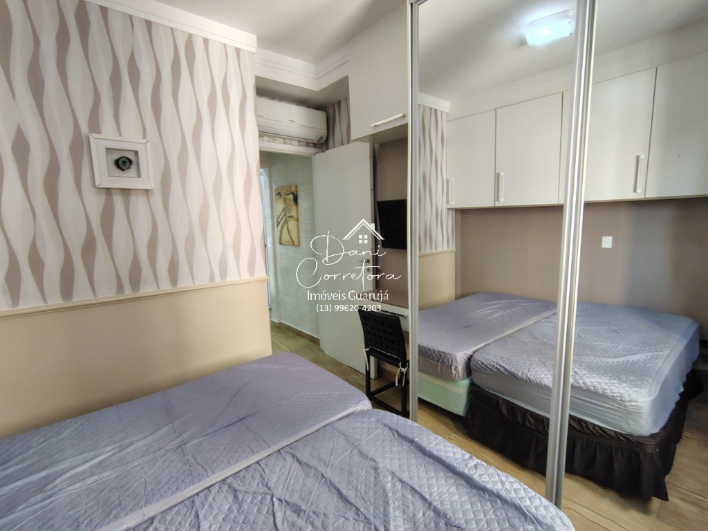 Flat/Apart Hotel, 2 quartos, 70 m² - Foto 15