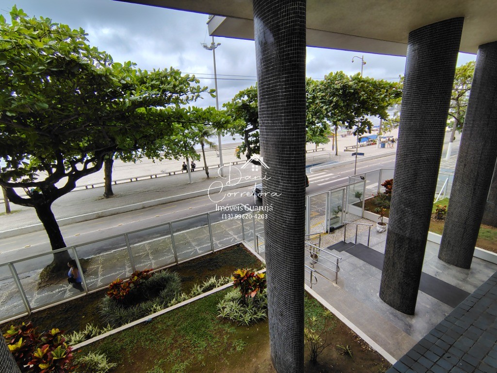 Apartamento, 3 quartos, 127 m² - Foto 2