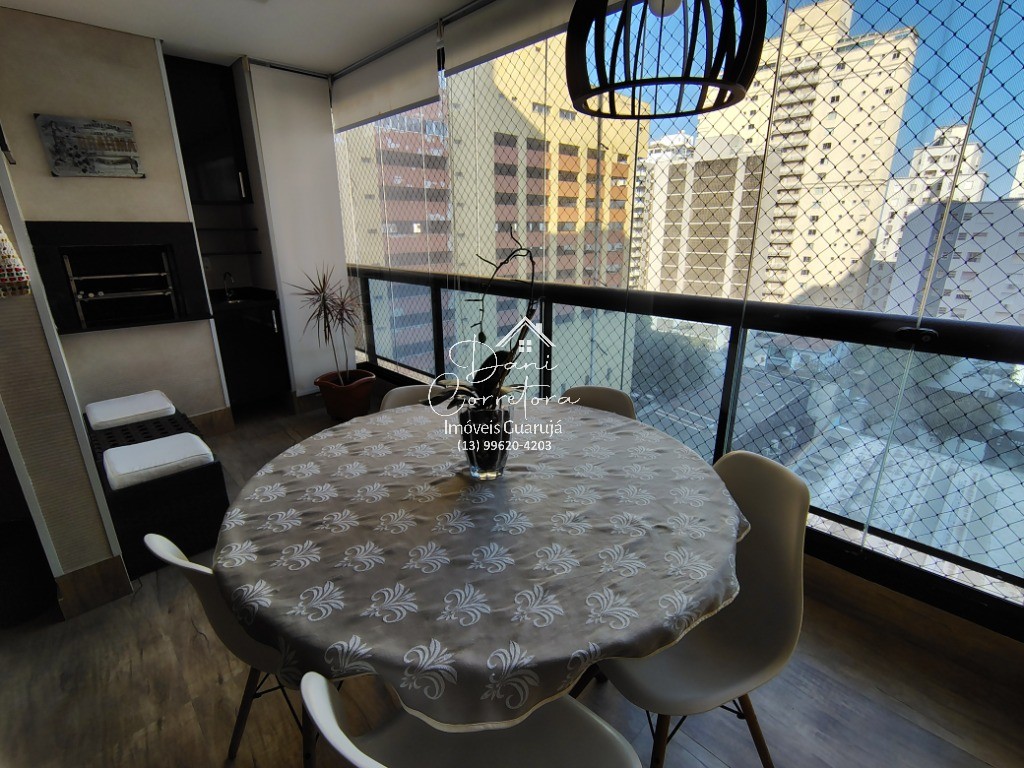 Flat/Apart Hotel, 2 quartos, 70 m² - Foto 2