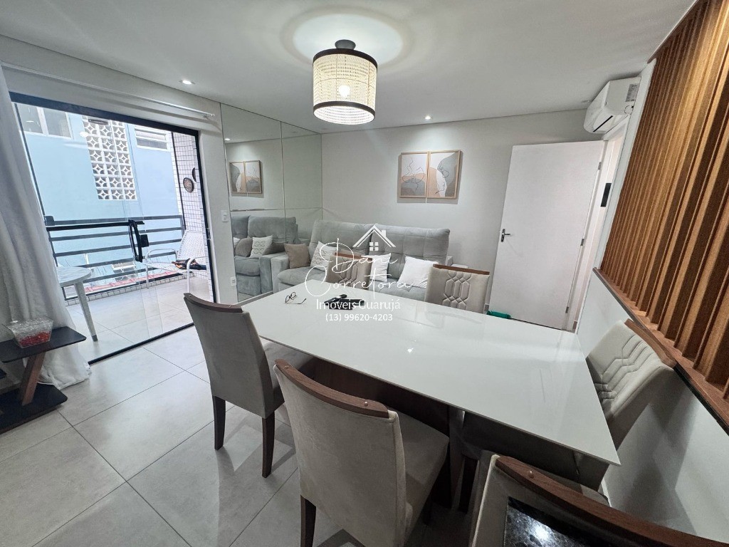 Casa, 3 quartos, 140 m² - Foto 2