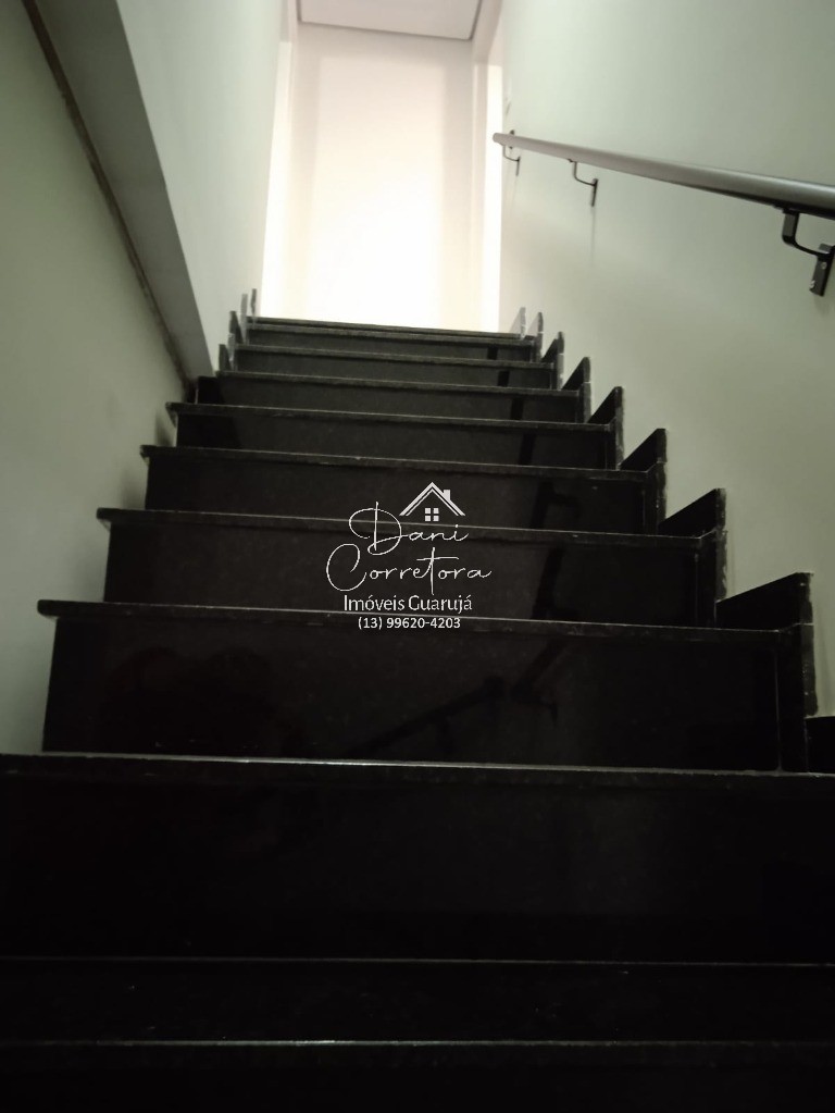 Casa, 3 quartos, 140 m² - Foto 11