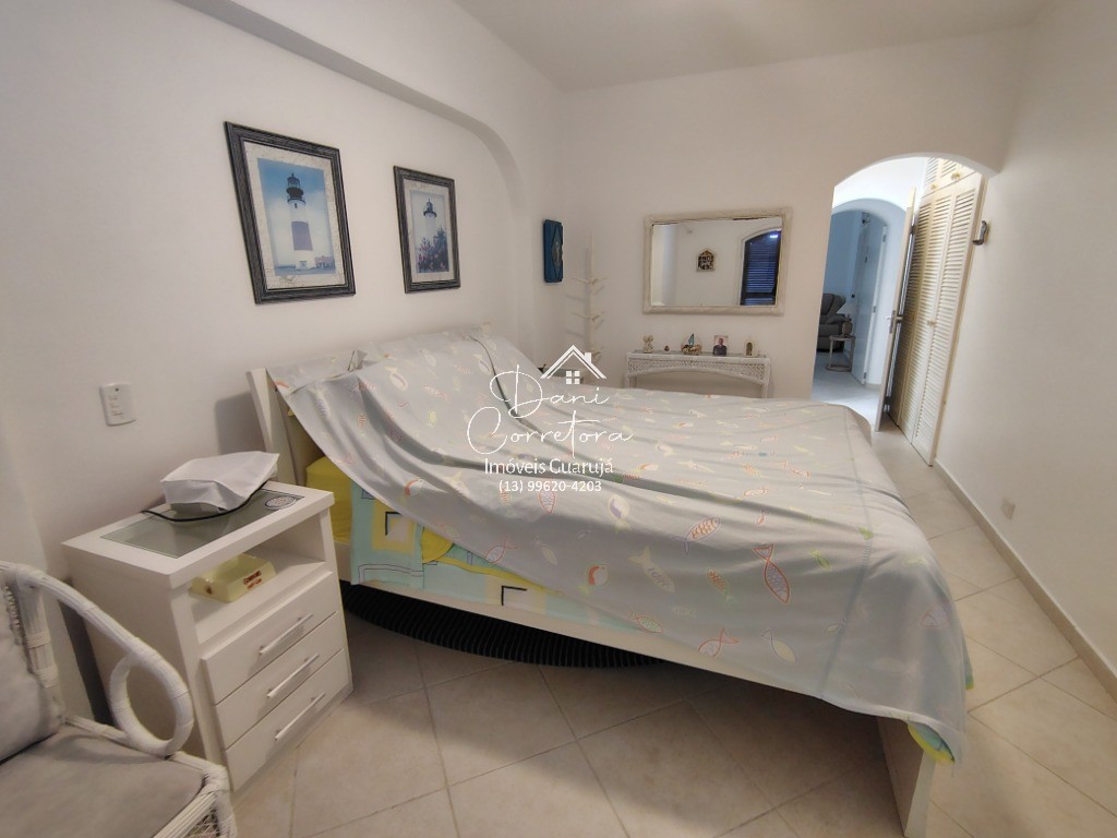 Apartamento, 4 quartos, 145 m² - Foto 13
