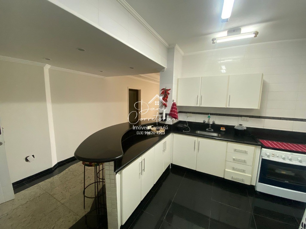 Apartamento, 3 quartos, 170 m² - Foto 16
