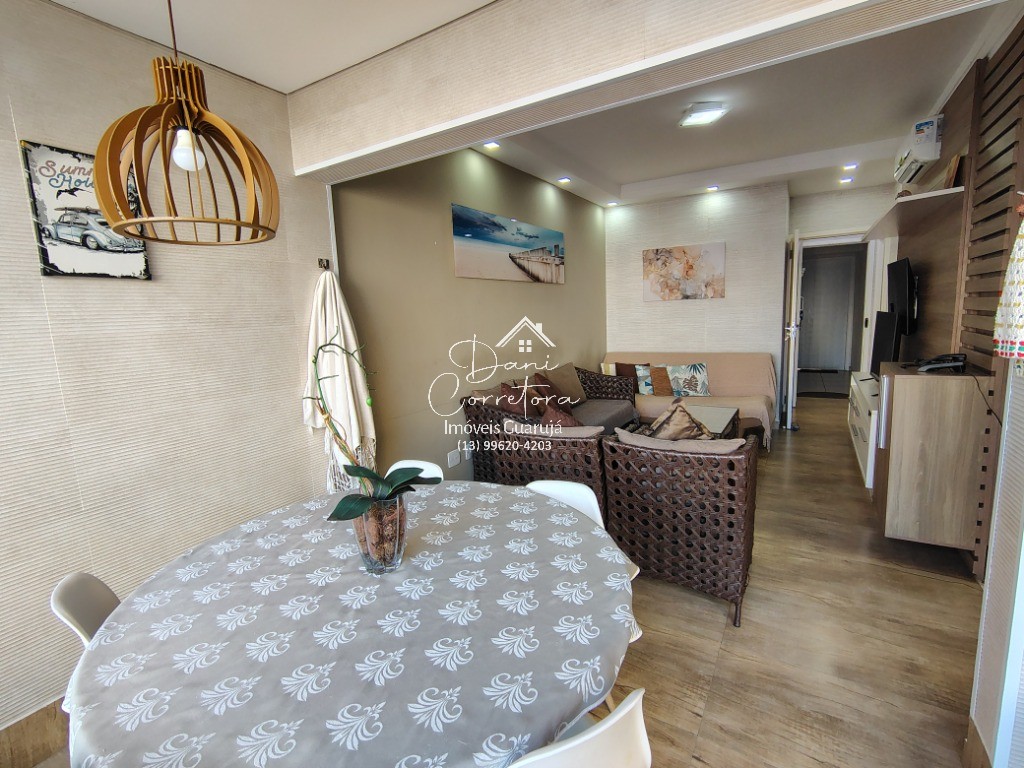 Flat/Apart Hotel, 2 quartos, 70 m² - Foto 7