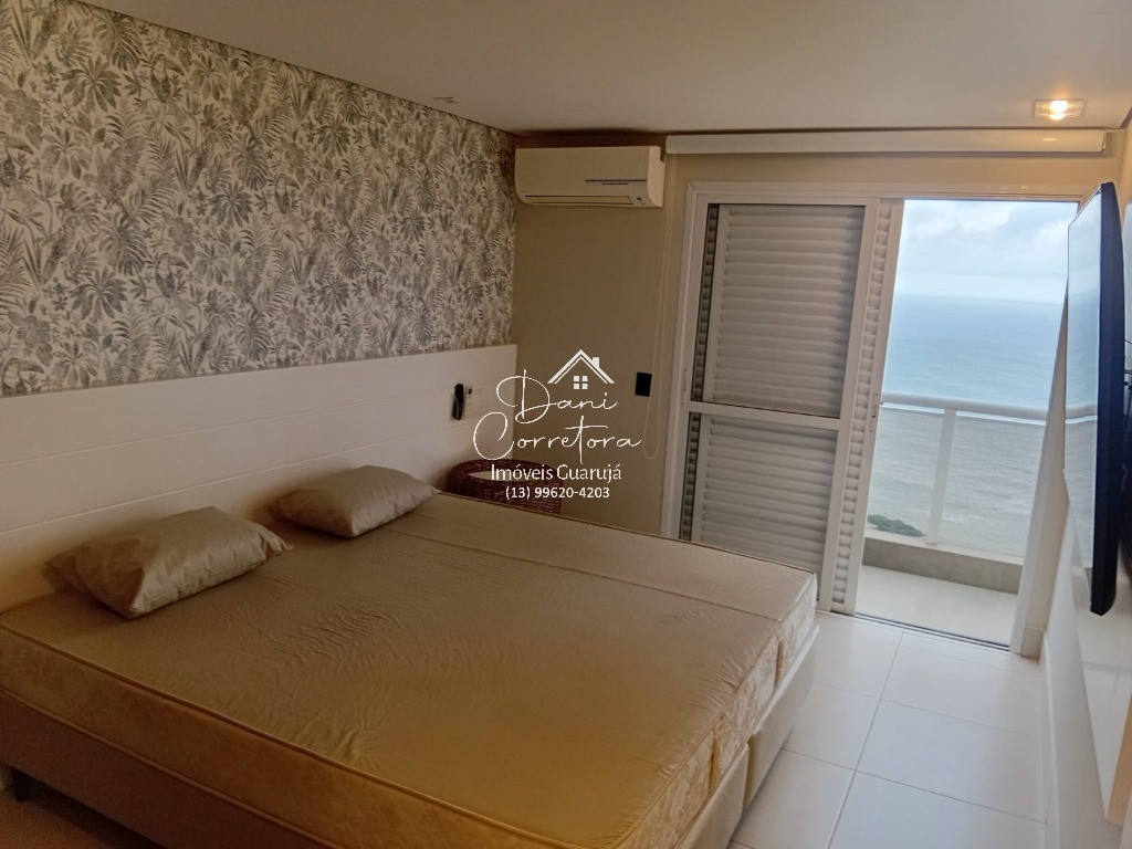 Cobertura à venda com 4 quartos, 255m² - Foto 23