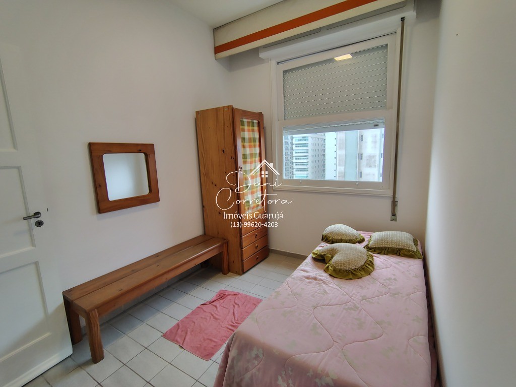 Apartamento, 3 quartos, 100 m² - Foto 12