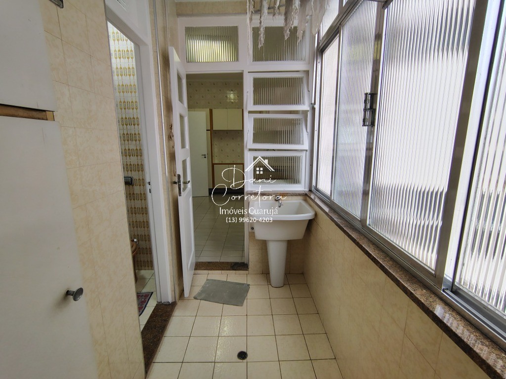 Apartamento, 3 quartos, 100 m² - Foto 17