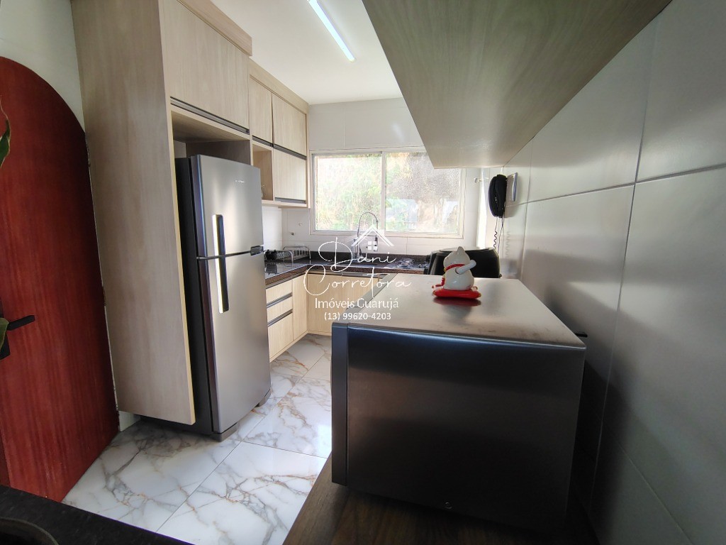 Apartamento, 4 quartos, 145 m² - Foto 10