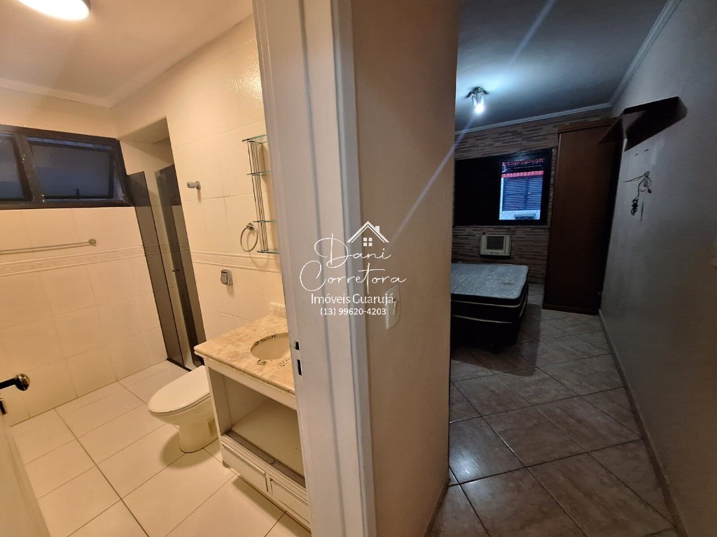 Apartamento, 3 quartos, 100 m² - Foto 13