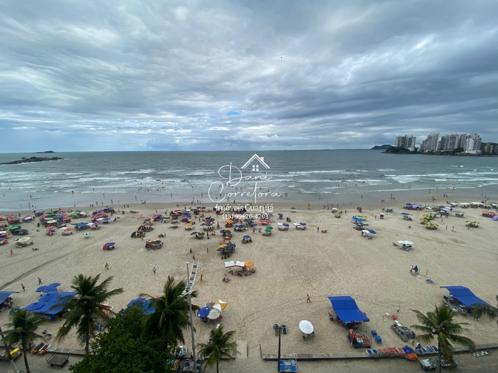 Apartamento, 3 quartos, 170 m² - Foto 20