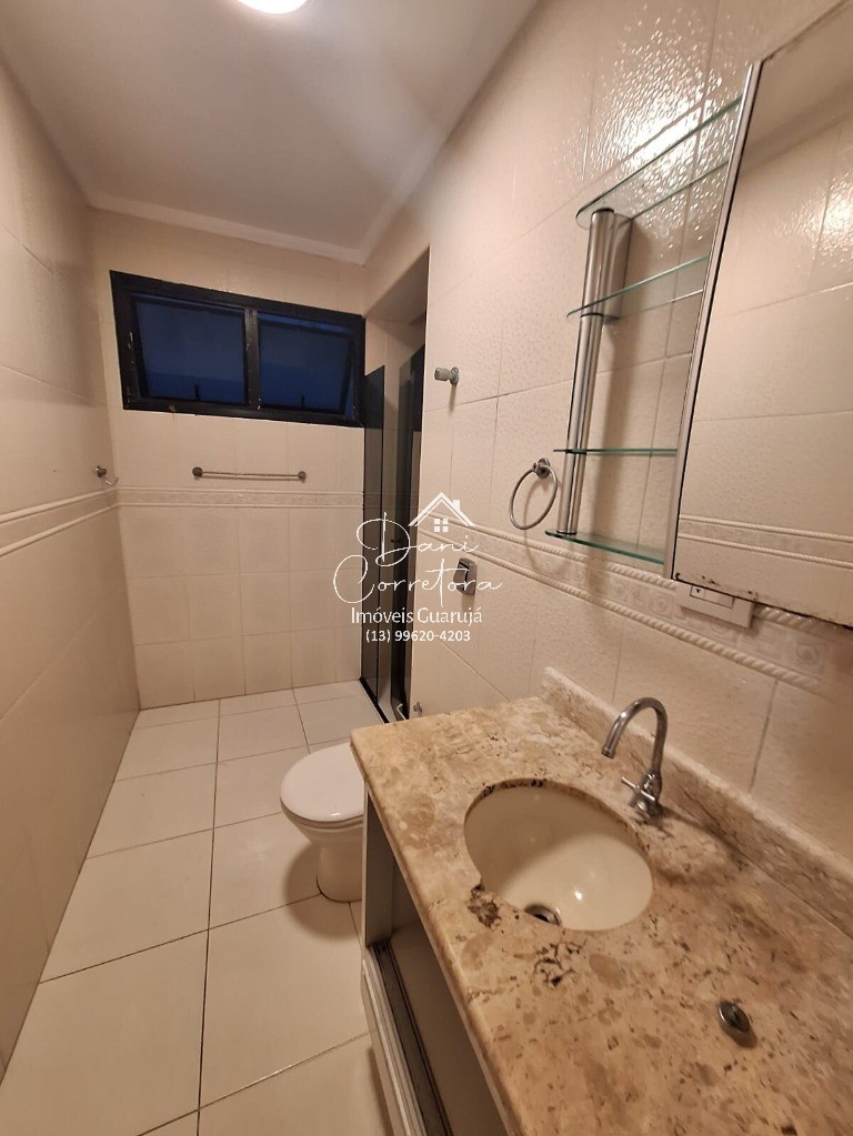 Apartamento, 3 quartos, 100 m² - Foto 14