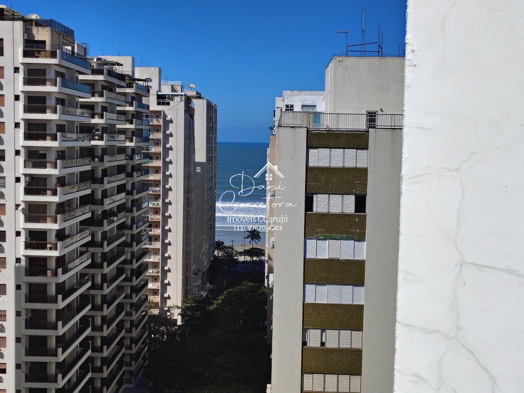 Apartamento à venda com 3 quartos, 144m² - Foto 3