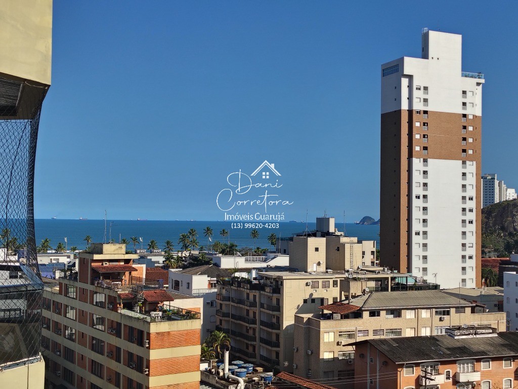 Apartamento, 3 quartos, 106 m² - Foto 14