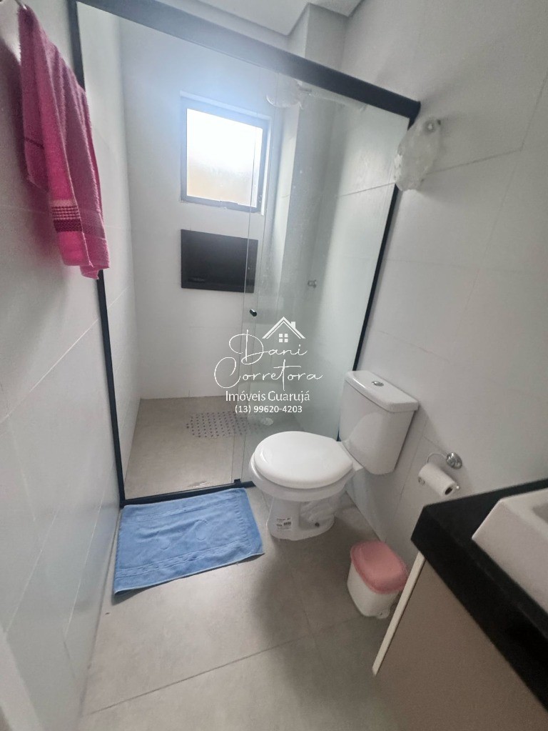 Casa, 3 quartos, 140 m² - Foto 16