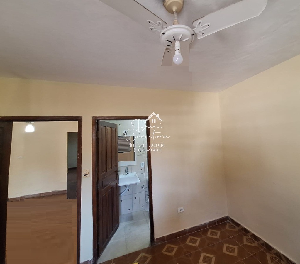 Casa, 3 quartos - Foto 9