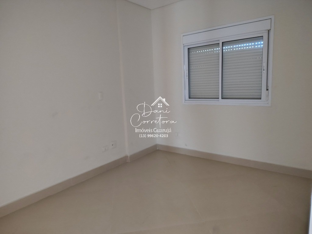 Cobertura, 3 quartos, 275 m² - Foto 8