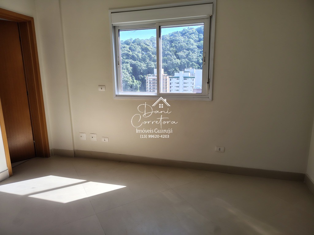 Cobertura, 3 quartos, 275 m² - Foto 11