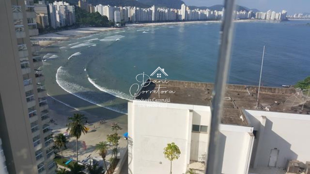Apartamento, 3 quartos, 90 m² - Foto 29