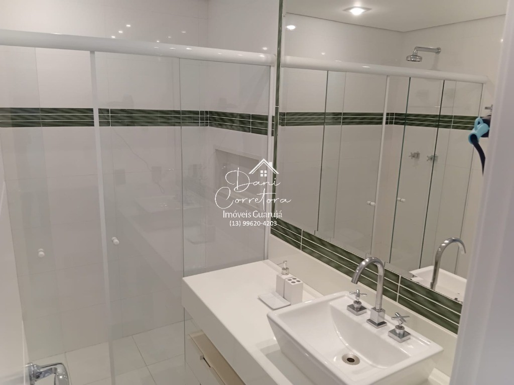 Cobertura à venda com 4 quartos, 255m² - Foto 24