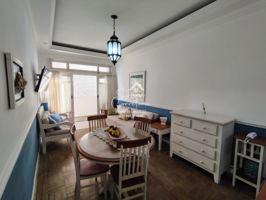 Apartamento, 2 quartos, 75 m² - Foto 2