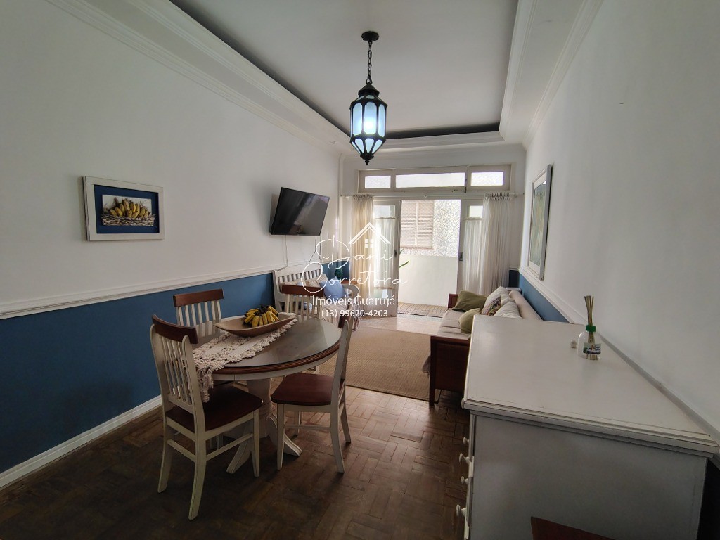 Apartamento, 2 quartos, 75 m² - Foto 3