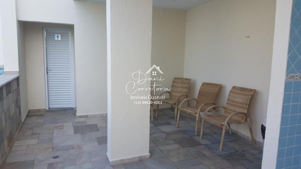 Apartamento, 3 quartos, 90 m² - Foto 26