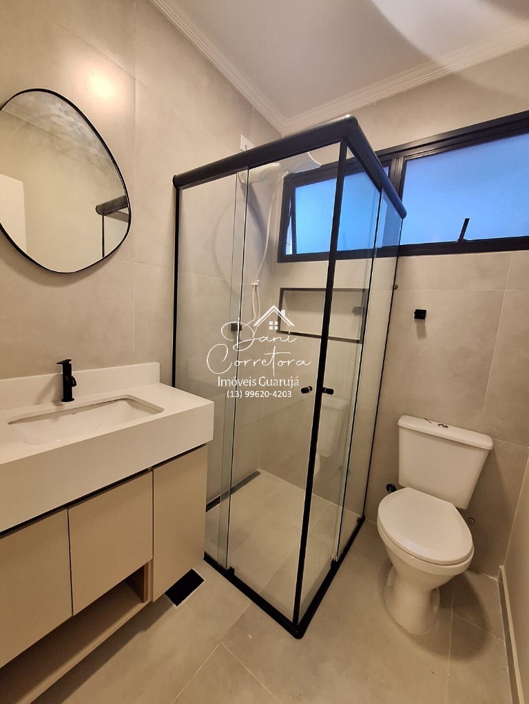 Apartamento, 3 quartos, 100 m² - Foto 8