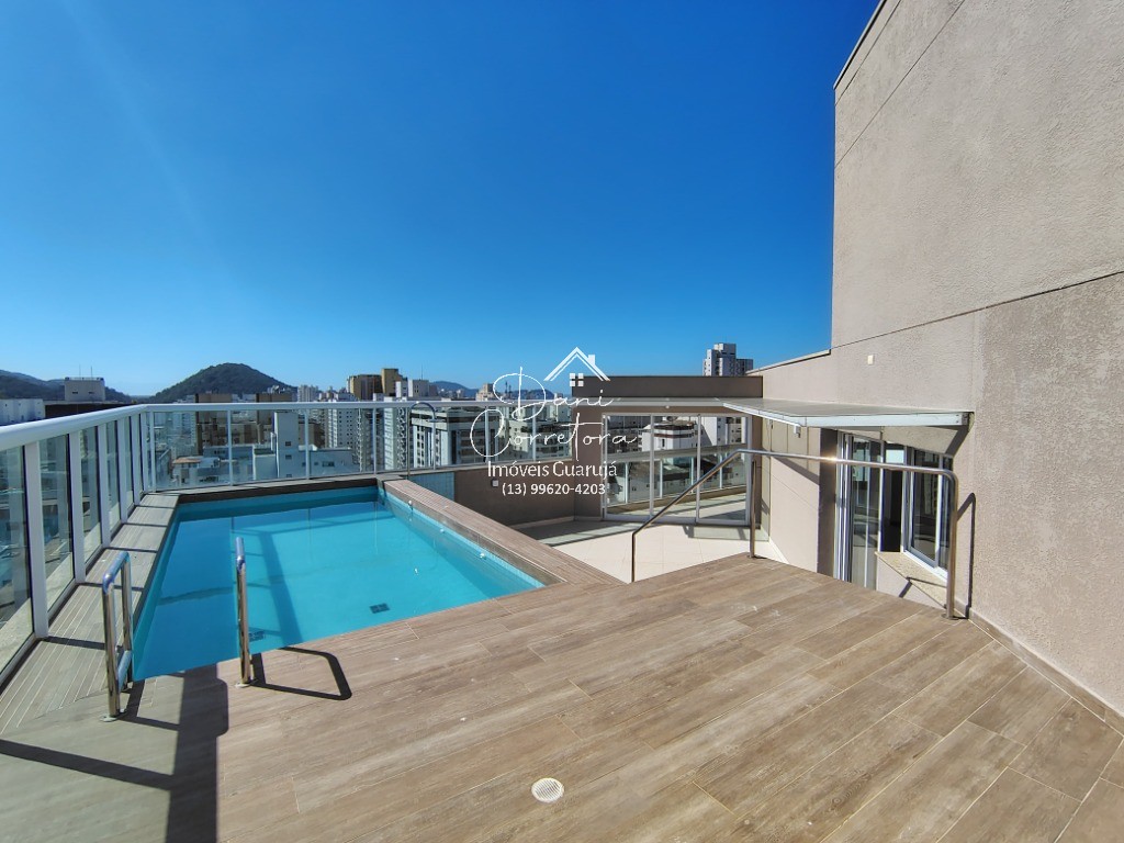 Cobertura, 3 quartos, 275 m² - Foto 27