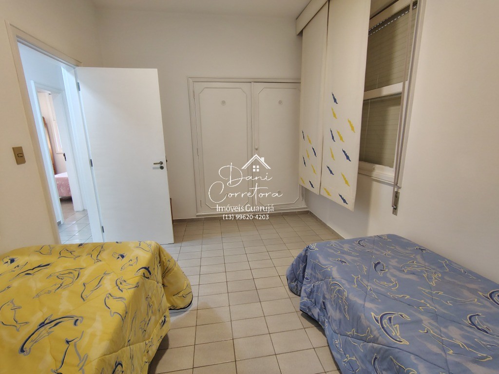 Apartamento, 3 quartos, 100 m² - Foto 9