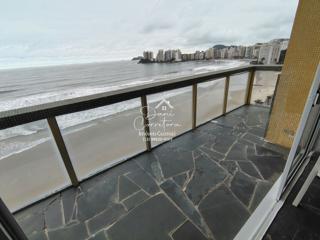 Apartamento, 3 quartos, 170 m² - Foto 7