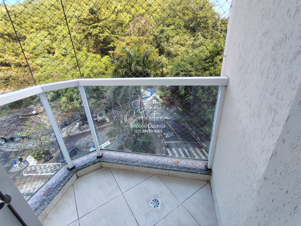 Apartamento, 3 quartos, 90 m² - Foto 23