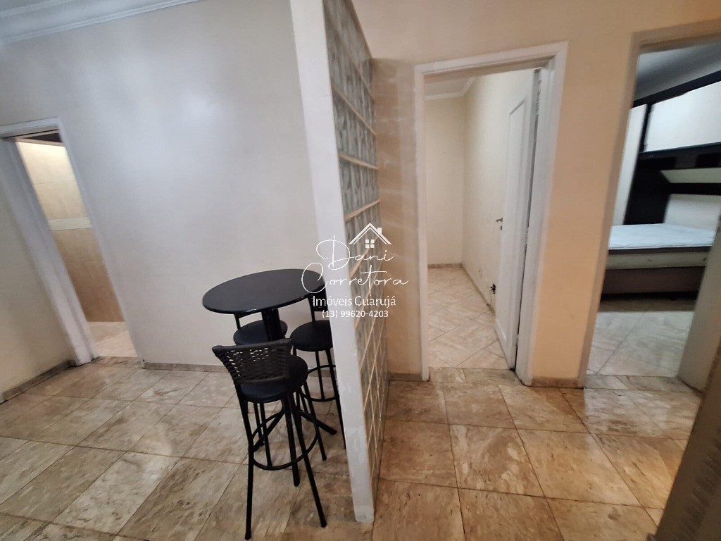 Apartamento, 3 quartos, 100 m² - Foto 7