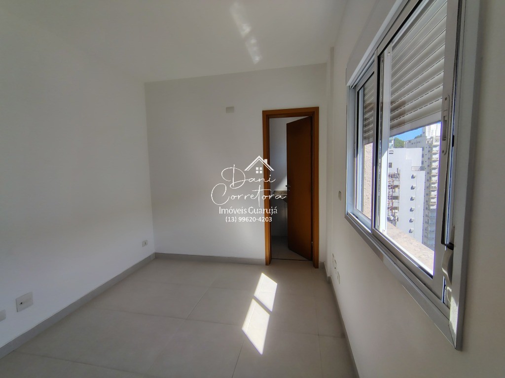 Apartamento à venda com 3 quartos, 144m² - Foto 15