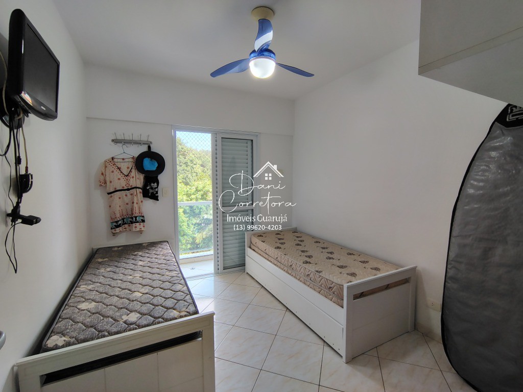 Apartamento, 3 quartos, 90 m² - Foto 14