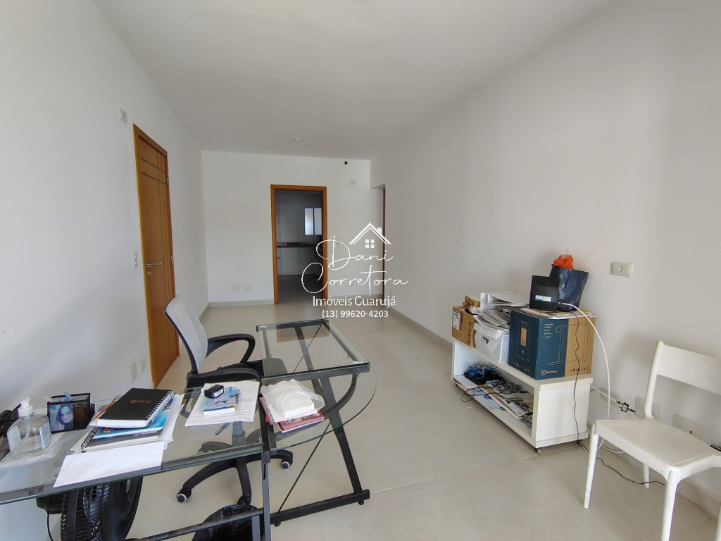 Apartamento à venda com 3 quartos, 144m² - Foto 4