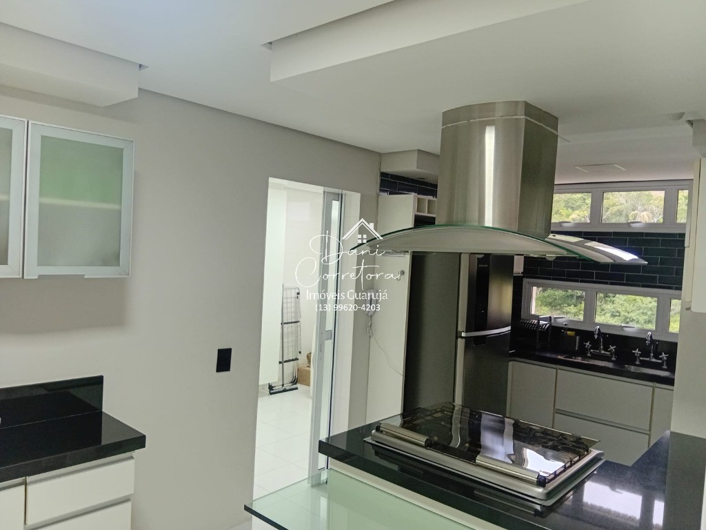 Cobertura à venda com 4 quartos, 255m² - Foto 18