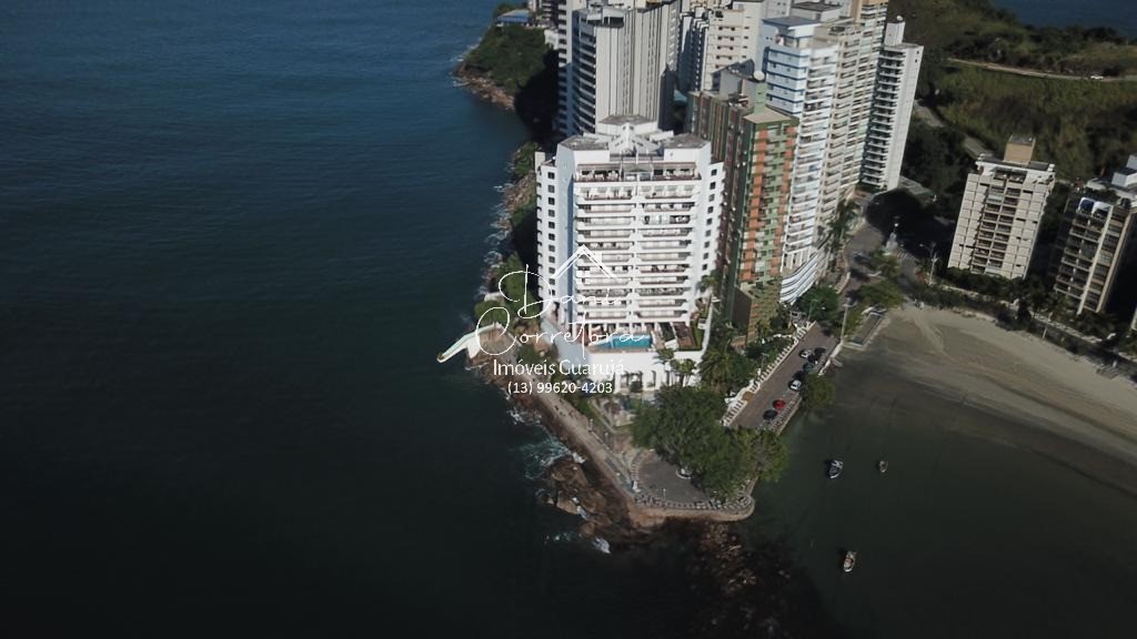 Apartamento, 3 quartos, 140 m² - Foto 30