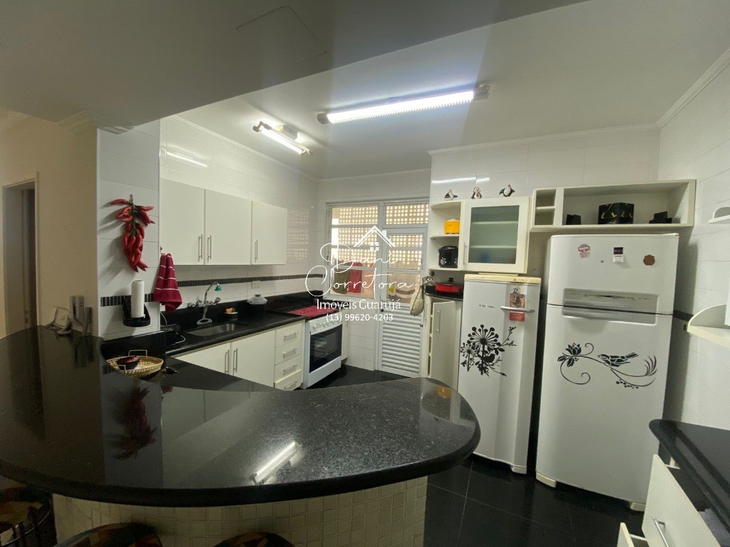 Apartamento, 3 quartos, 170 m² - Foto 14