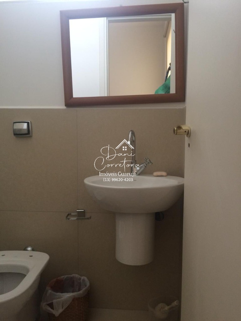 Apartamento, 3 quartos, 160 m² - Foto 16
