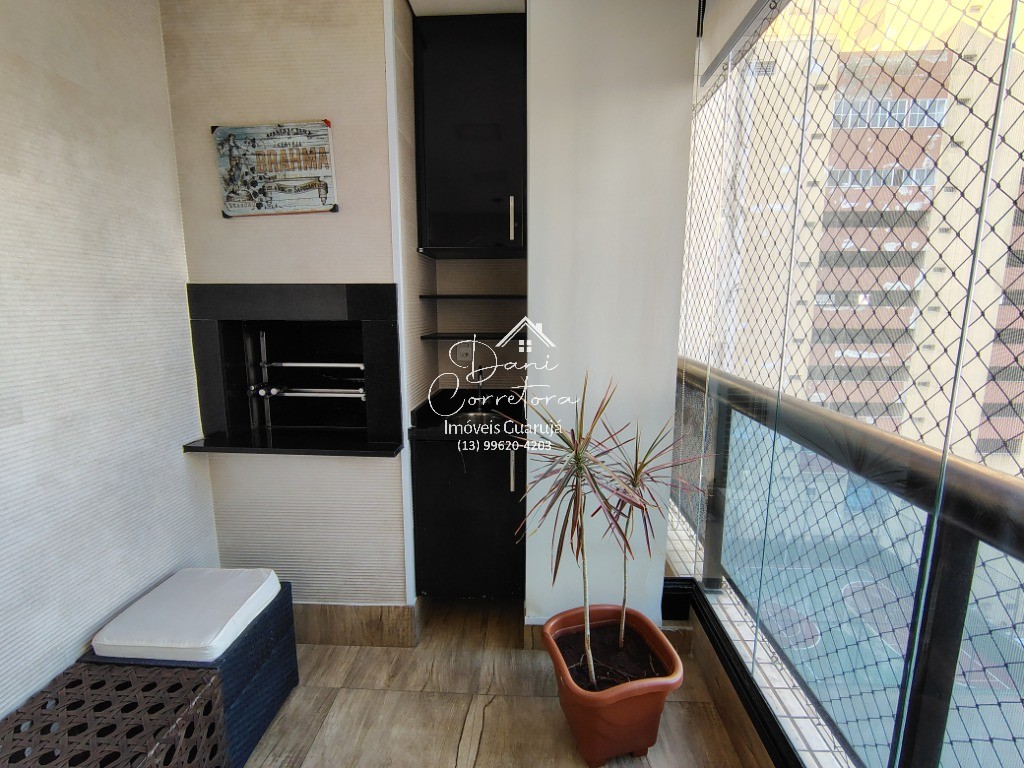 Flat/Apart Hotel, 2 quartos, 70 m² - Foto 8