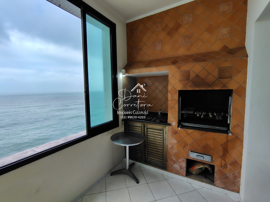 Apartamento à venda e aluguel com 4 quartos, 236m² - Foto 10