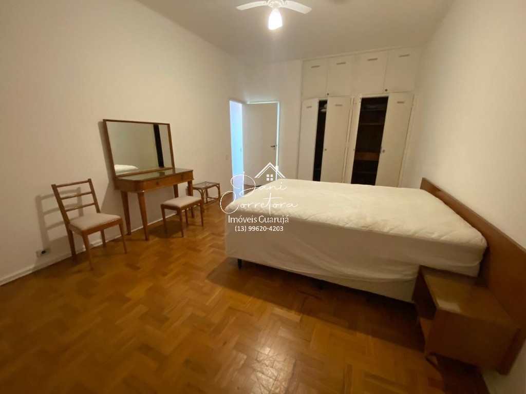 Apartamento, 3 quartos, 160 m² - Foto 8