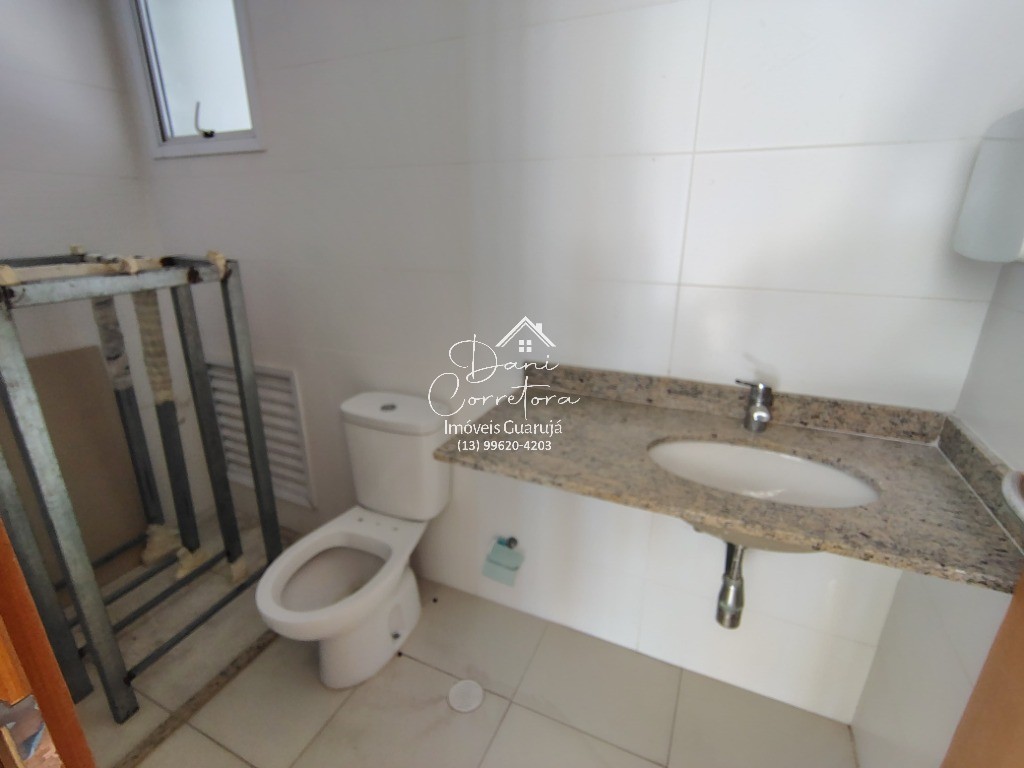 Cobertura, 3 quartos, 275 m² - Foto 26